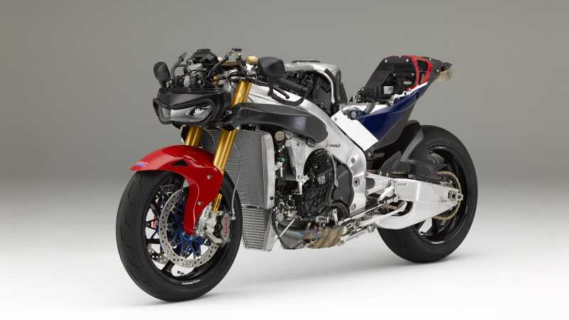 Honda RC213V S Sport Bike 4K 8K Model 2016 HD Wallpapers | Latest Bollywood Celebrities Cricketer Wallpapers | Photos | Pics For Fun