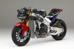 Honda RC213V S Sport bike 4K 8K Model 2016 HD Wallpapers | Latest Bollywood Celebrities Cricketer Wallpapers | Photos | Pics For Fun