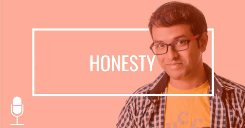 Honesty - Is It Still The Best Policy? How It Helped Me Live My Best Life
