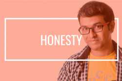 Honesty - Is it Still the Best Policy? How it Helped Me Live My Best Life