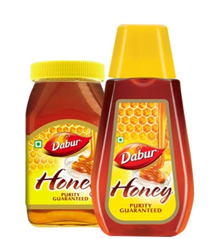 Honey Diet: The New Way To Be Healthy!