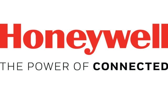 Honeywell - A PREMIER SOFTWARE-INDUSTRIAL LEADER - Tek-Talkz