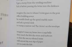 Hong Kong Diaries - Books