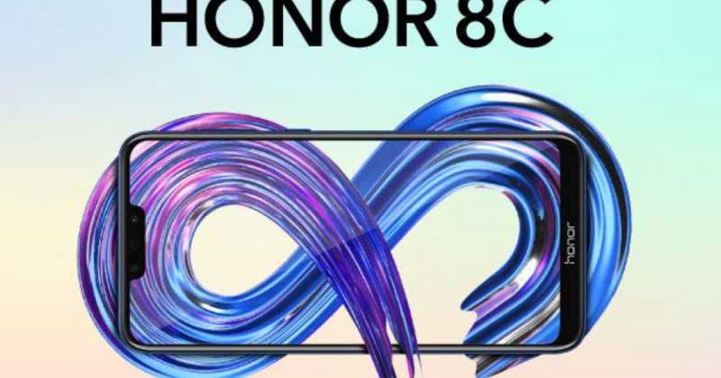 Honor 8C FAQ - All Questions Answered | AskTheIndian