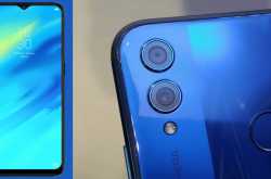 Honor 8X Vs Mi A2 Vs Realme 2 Pro: Let\