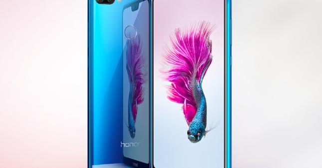 Honor 9N FAQ - Commonly Asked Questions Answered | AskTheIndian