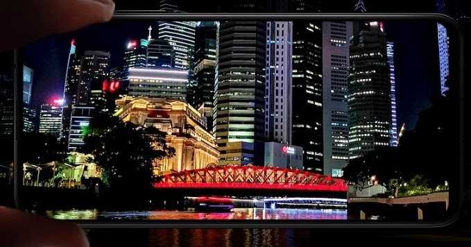 Honor 9X Pro Smartphone: Launch And Leaks