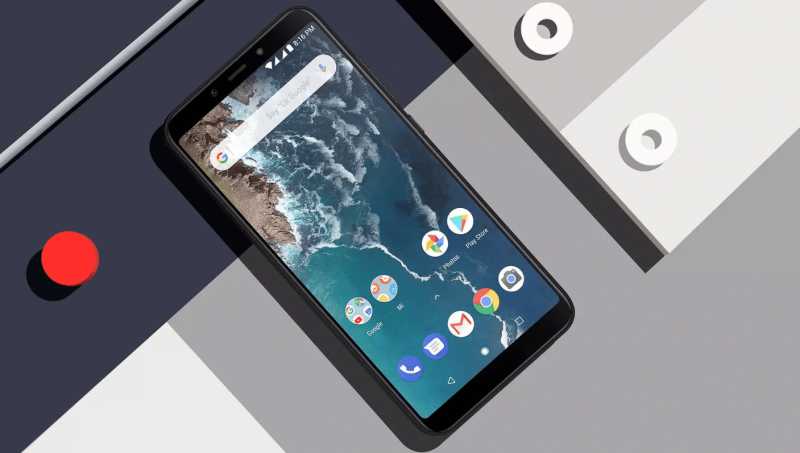 Honor Play Vs Mi A2 Which One Is Better And Why?