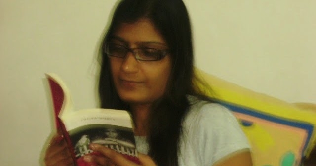 Honor To Amity Me...