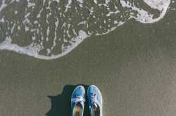 Hope against hope - Haiku