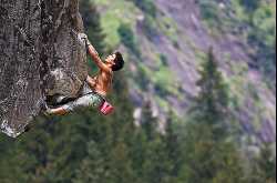 Hope to Triumph : Leading in Turbulent times