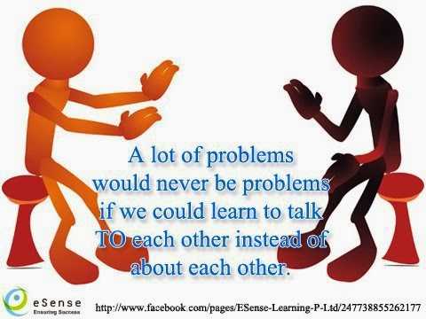 Hopefully Interesting Stuff 0001