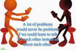 Hopefully Interesting Stuff 0001