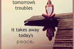 Hopefully Interesting stuff 0003