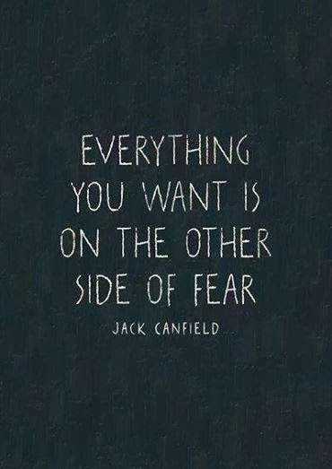 Hopefully Interesting Stuff 0004