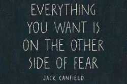 Hopefully Interesting stuff 0004