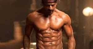 Hoping The Movie Hasn’t Ended Yet!!!