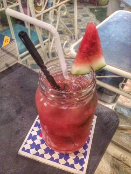 Hoppipola - All Day Bar And Bonhomie