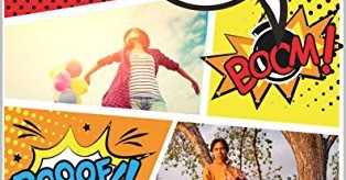 Hormuz Patravala And The Fate Of The Disbeliever