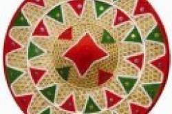 Hornbill Festival Youtube Video (subscribe channel)