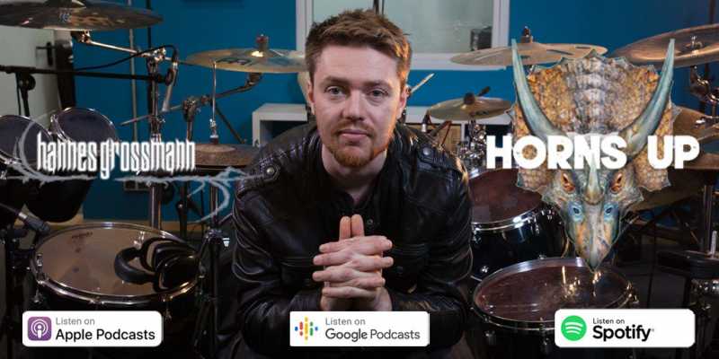Horns Up Podcast: Episode 10