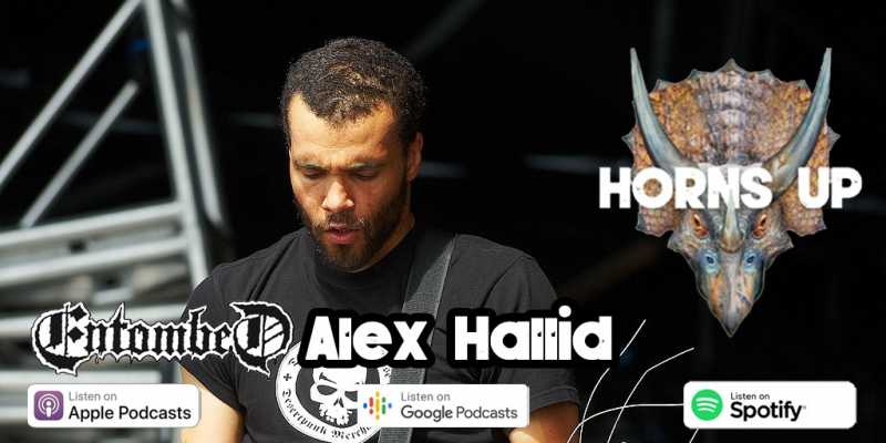 Horns Up Podcast: Episode 11