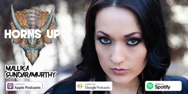 Horns Up Podcast: Episode 14