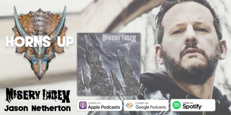 Horns Up Podcast: Episode 5 + 6