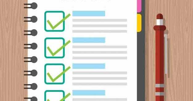 Hospital Bag Essentials