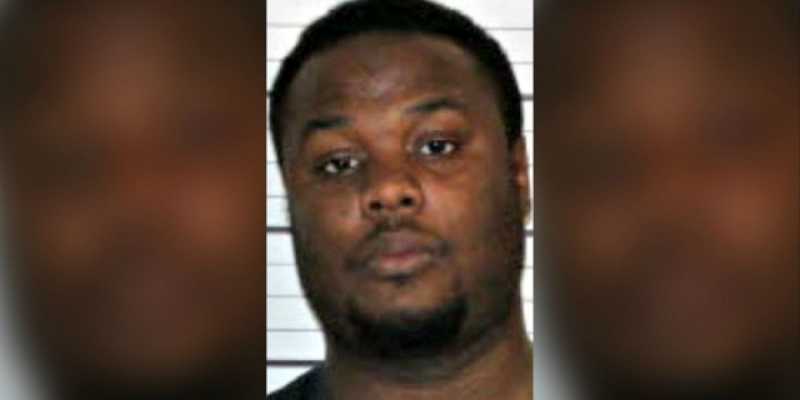 Hospital Security Guard Caught Having Sex With Woman’s Corpse Just Hours After She Passed | National News | Kenny Viral News