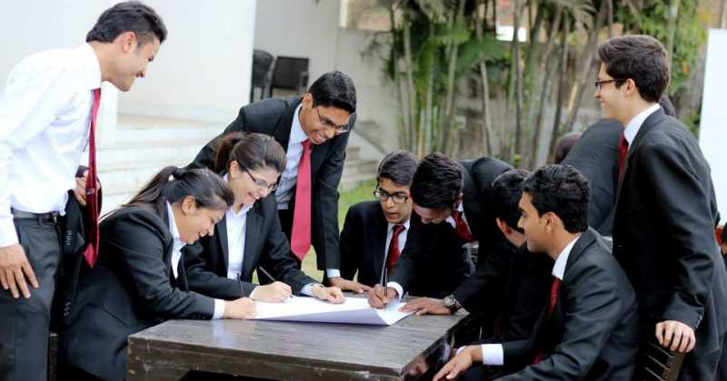 Hospitality Careers - Some Insights!