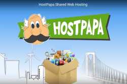 HostPapa Hosting 2019 → Get Up to 70% OFF Promo Code [Best Deal]