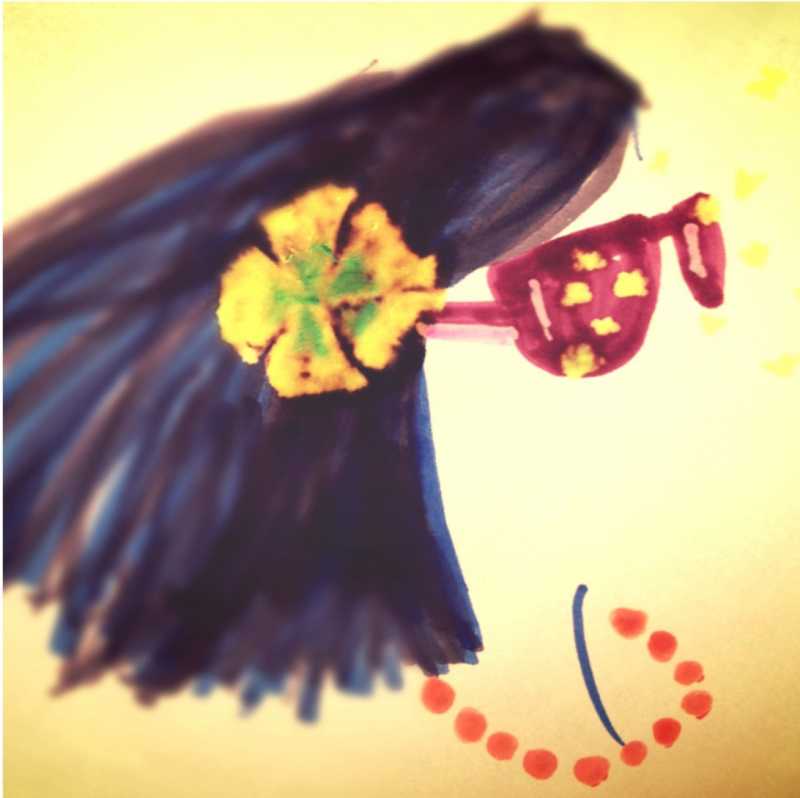 Hostel- Examination Fever