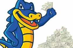 Hostgator Affiliate Program