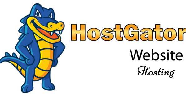 Hostgator Hosting Review And Pros And Cons Of Hostgator Hosting