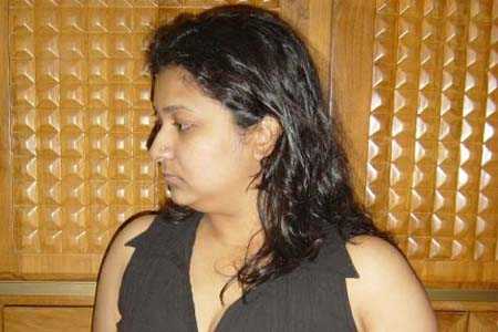 Hot Aunties Special Stills Gallery | Mallu Joy