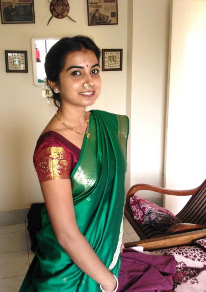 Hot, Humid, Humble Mangalore