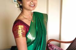 Hot, Humid, Humble Mangalore