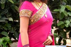 Hot Kiran Rathod