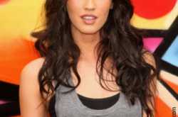 Hot Megan fox pics