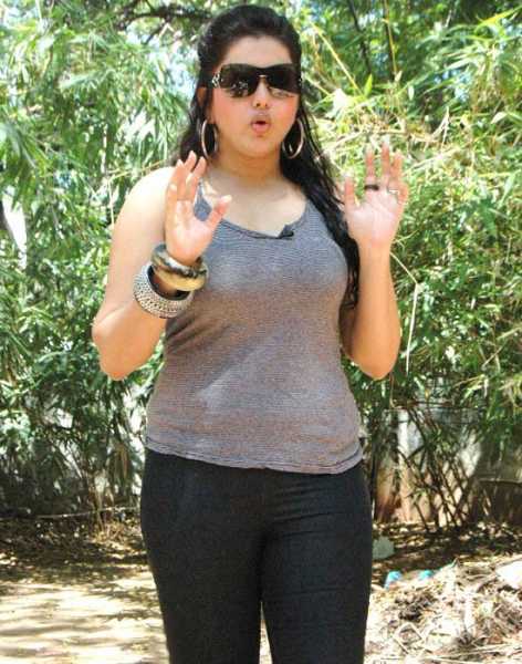 Hot Namitha Latest Unseen Images |namithadarling