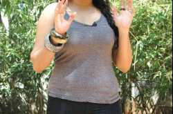 Hot Namitha Latest Unseen Images |namithadarling