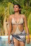 Hot Priyamani