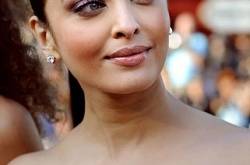 Hot and cute Photoshoot