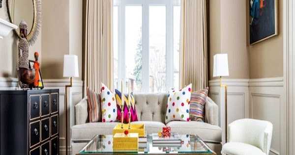 Hot Property In Gurgaon, EMAAR Palm Heights For Bigger Lifestyle