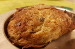 Hotel Amsavalli Bhavan in Anna Nagar | CHENNAI FOOD SCENE by MUKASASH