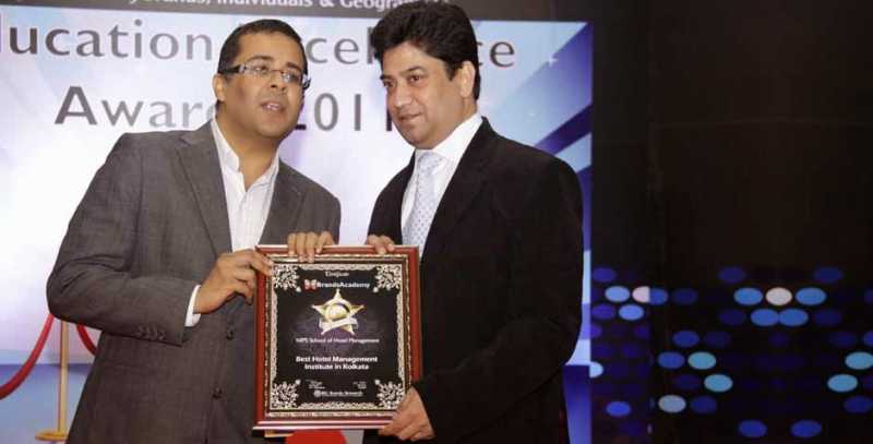 Hotel Manager- The Responsible Person Behind Organization Of A Hotel