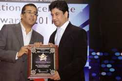 Hotel Manager- The Responsible Person behind Organization of a Hotel