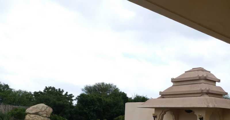 Hotel Stays - Why? How? Where? 