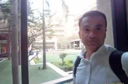 Hotel Vivanta by Taj, Surajkund